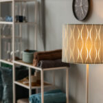 Which 2026 Arc Floor Lamp Style Is Best For Your Space