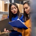 Which Requirements Automatically Make You Eligible For LCWRA?