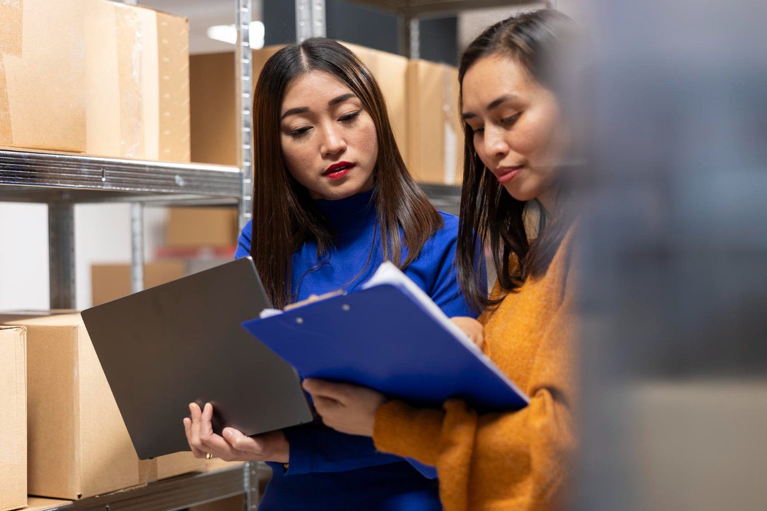 Which Requirements Automatically Make You Eligible For LCWRA?