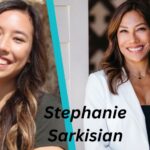 Who Is Sarkisian Stephanie Everything You Need To Know About Steve Sarkisian's Ex-Wife