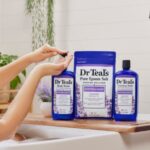 Who Owns Dr. Teal's Find The Present Owner