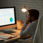 Digital-Only Marketing