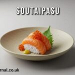 Why Is Soutaipasu popular What You Need To Know