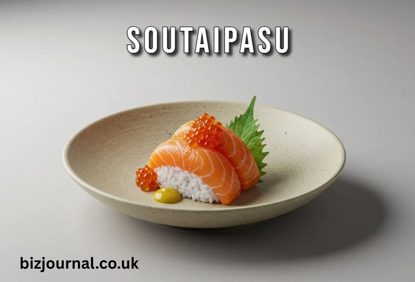 Why Is Soutaipasu popular What You Need To Know