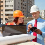 Why Smart Construction Technology Is Reshaping Modern Rental Fleets