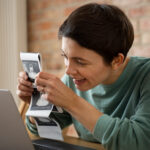 Why a Keyring Maker May Outperform Digital