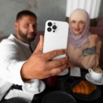 Will An iPhone 16 Case Fit The iPhone 17 Read This Before