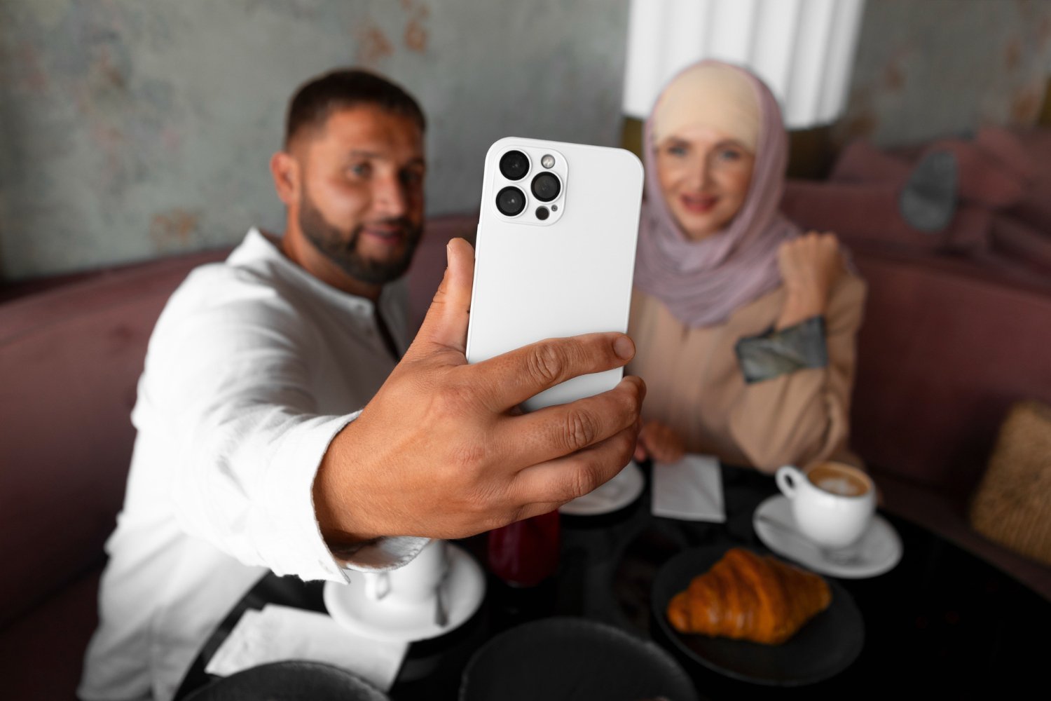 Will An iPhone 16 Case Fit The iPhone 17 Read This Before