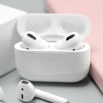 Earbuds