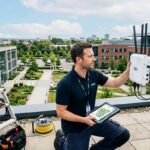 Wireless Outdoor