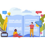 Your Topics Several Narratives Why A Single Topic Requires Multiple Narratives