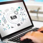SEO Techniques