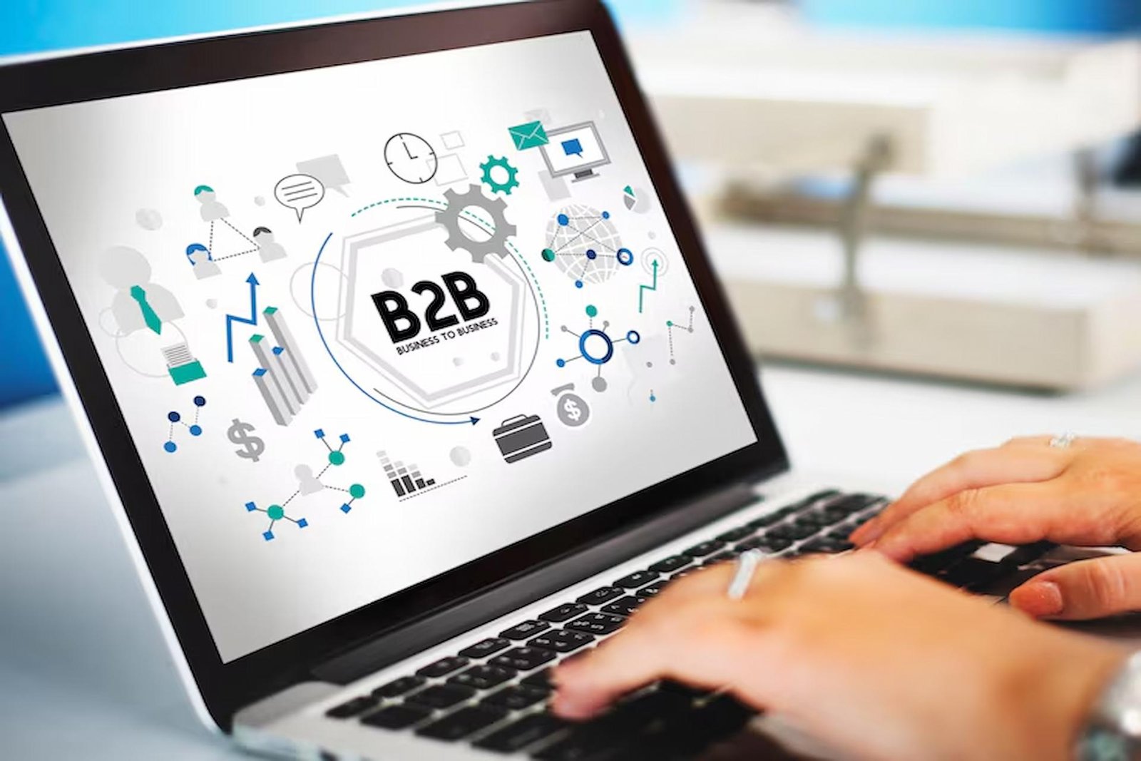 SEO Techniques