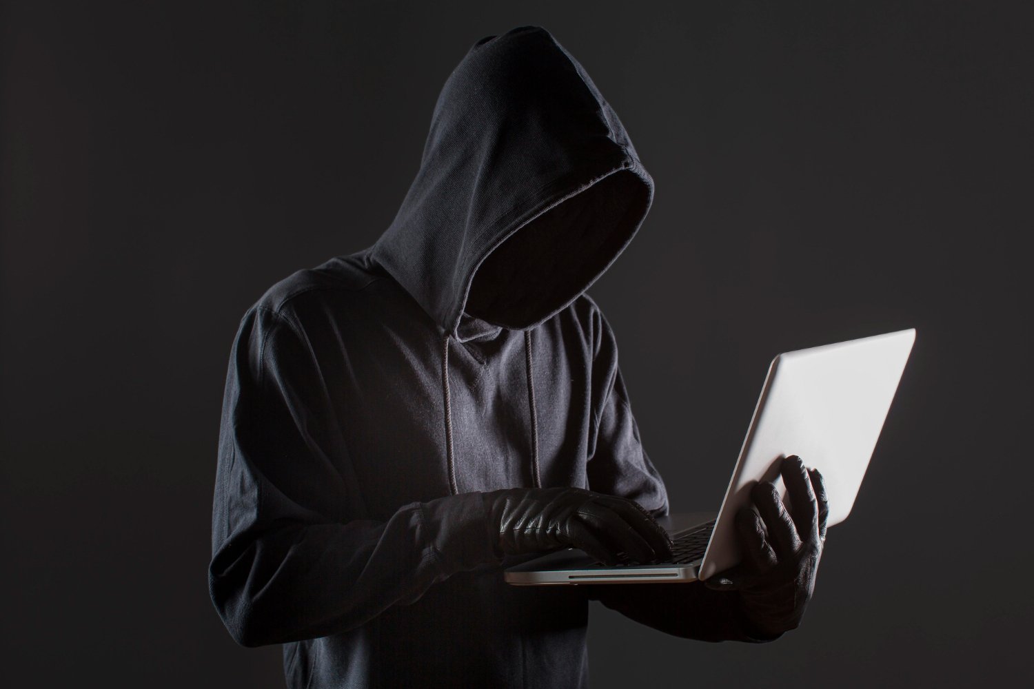 cyberattacks