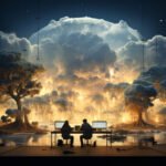 digital environments change