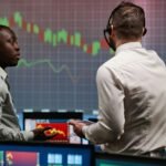 High-Dividend Stocks