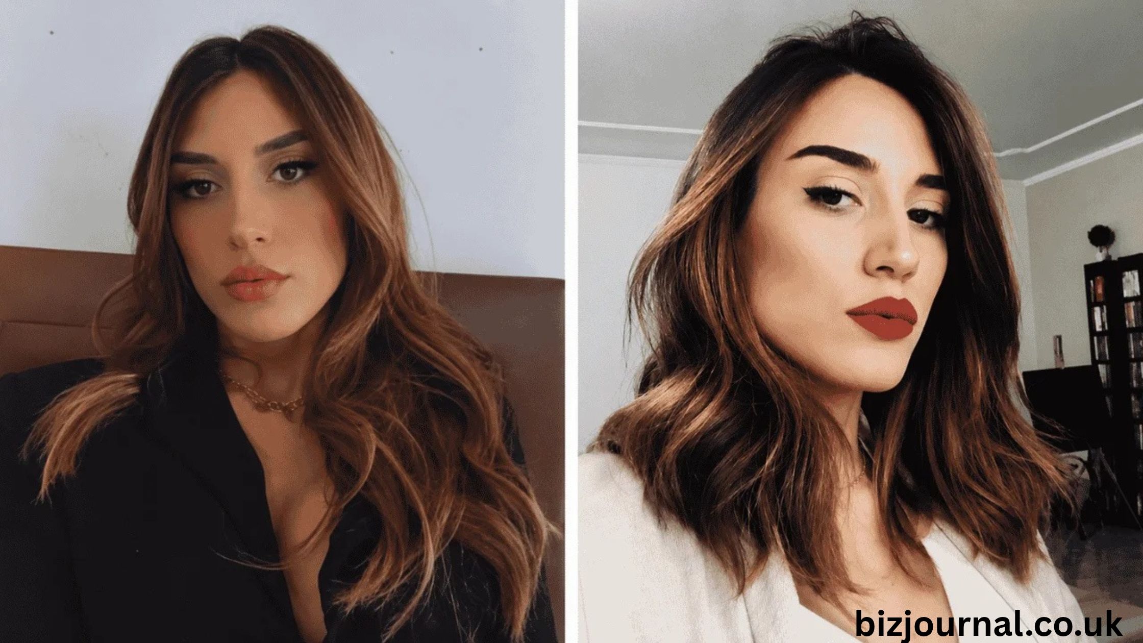 Rouba Saadeh Is Who? What You Need To Know