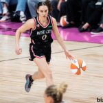 The Chicago Sky Dominate Portland Fire 98-83 Historic Performance