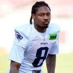 How Stefon Diggs Got Rich: From NFL Stardom To More