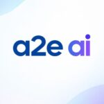 Advantages, Disadvantages, and Alternatives Of A2E AI