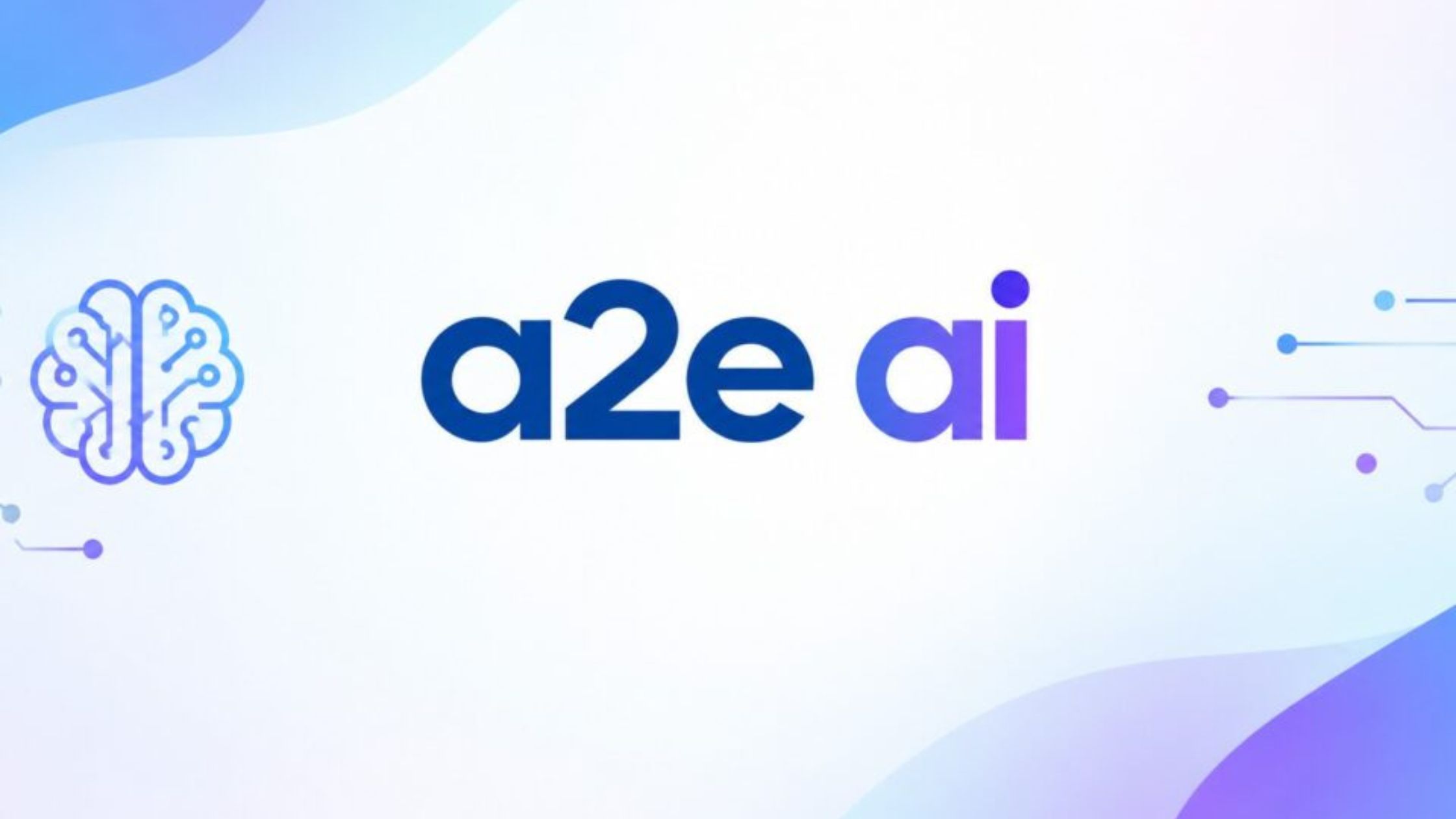 Advantages, Disadvantages, and Alternatives Of A2E AI