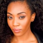 Raquel Palmer Wiki, Age, Height, Boyfriend, Net Worth & More