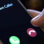 8624203619: Who Is Calling You, and Should You Be Concerned?