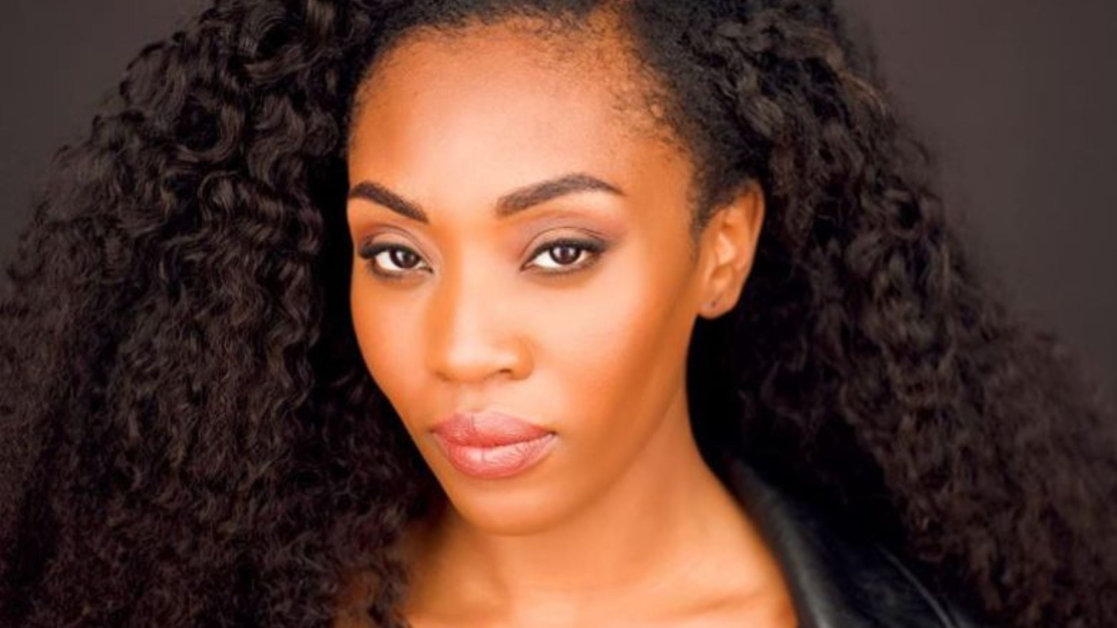 Raquel Palmer Wiki, Age, Height, Boyfriend, Net Worth & More