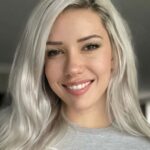 Brianna Mazzola Bio, Age, Height, Net Worth and Life