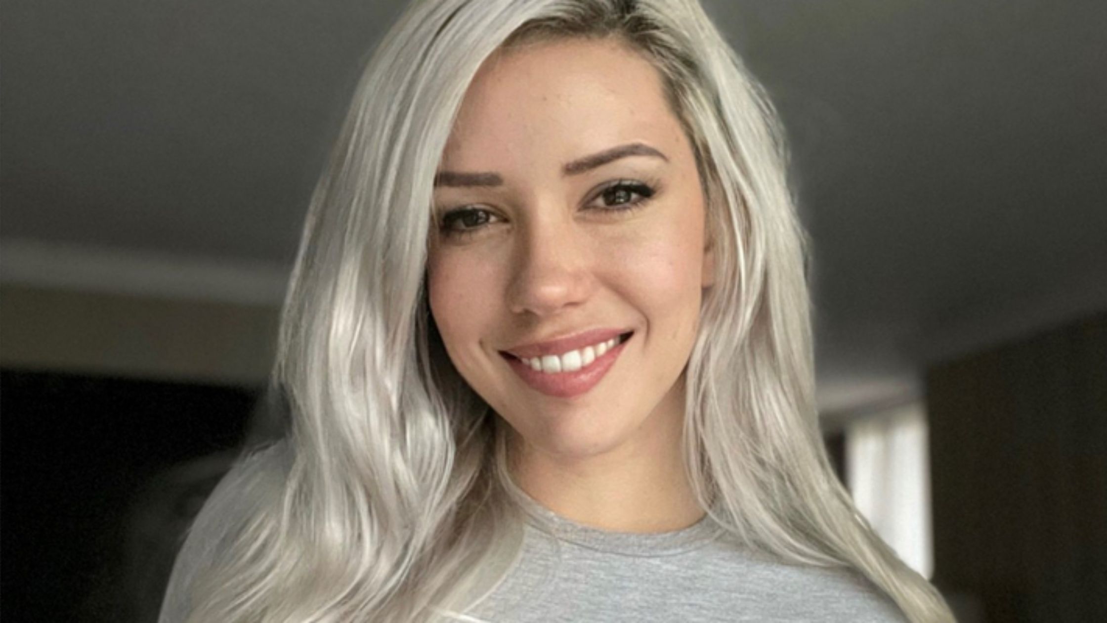 Brianna Mazzola Bio, Age, Height, Net Worth and Life