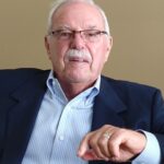 Who Is James Sinegal? Details About The Life, Wealth, and Home Of Costco's Co-Founder