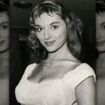 Vikki Dougan Age? How Tall Is She? What’s Her Background? How Much Does She Earn?