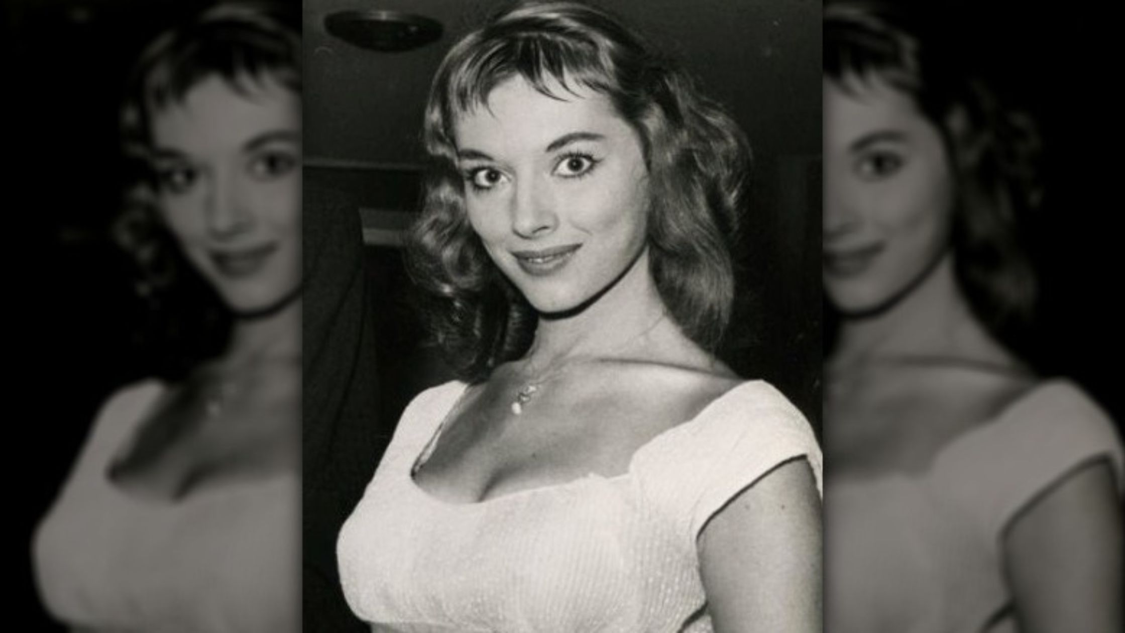 Vikki Dougan Age? How Tall Is She? What’s Her Background? How Much Does She Earn?
