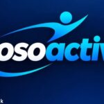 The Origins Of The Name and Current Content Of Sosoactive