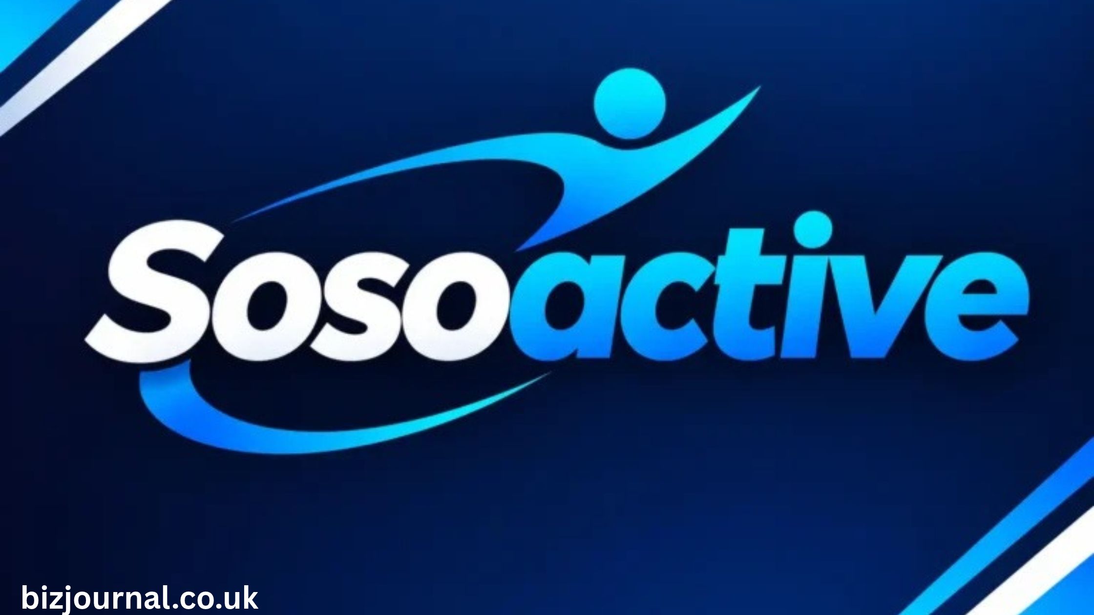 The Origins Of The Name and Current Content Of Sosoactive