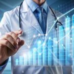 Healthcare Staffing