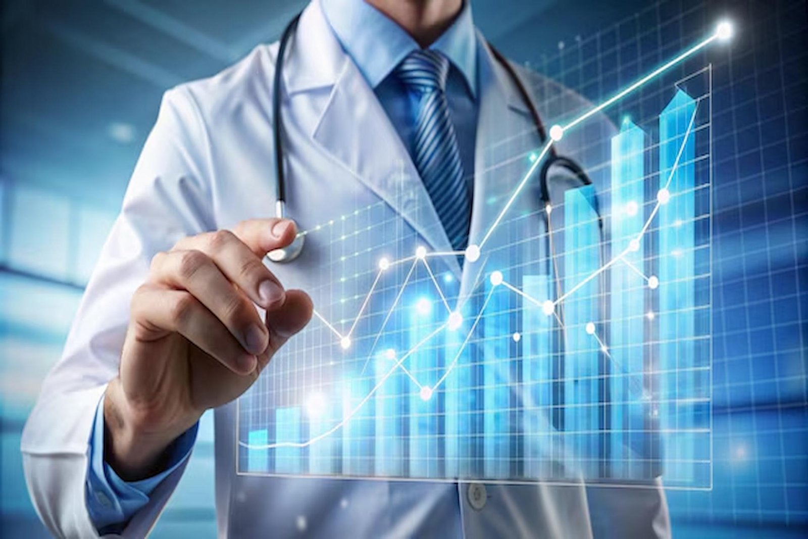 Healthcare Staffing