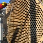 Heat Exchangers