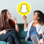 snapchat