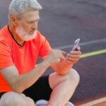 sports online
